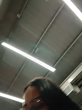 _vaness Cameră chat live