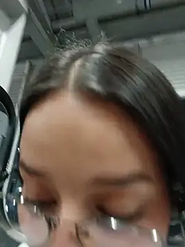 Živá chatovací místnost _vaness