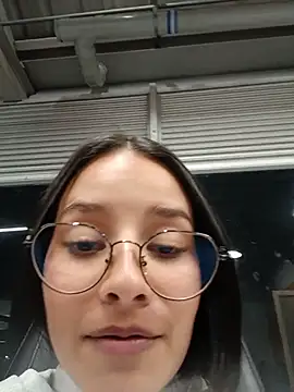 _vaness Ruang Obrolan Langsung