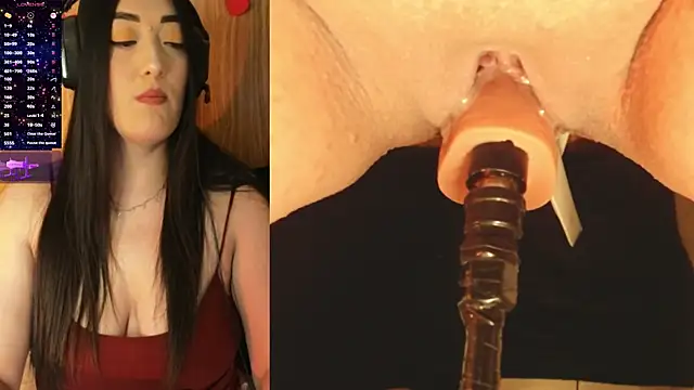aleja20_- – live chatrum