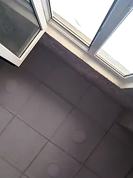Sexy_Katie1 লাইভ চ্যাট রুম