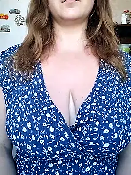 Sexy_Katie1 – live chatrum