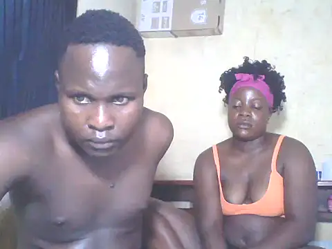 Sala de chat ao vivo de Jesse_Kingkong