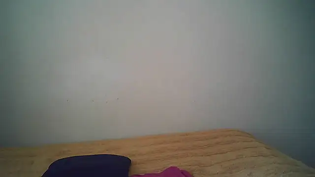SuvieyX Adlı Modelin Canlı Sohbet Odası