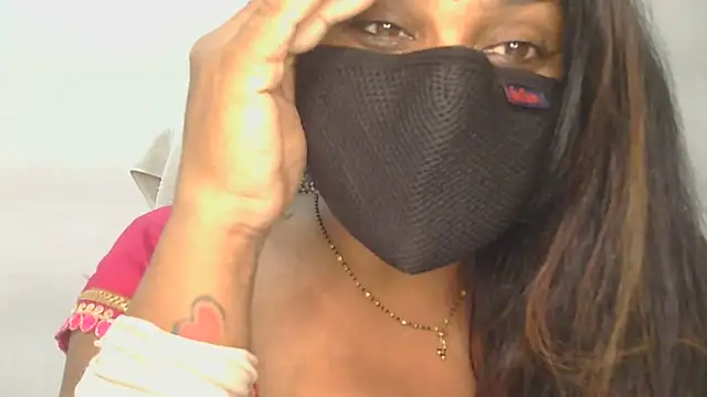 Cute_Ruhi99n Live chat-huone