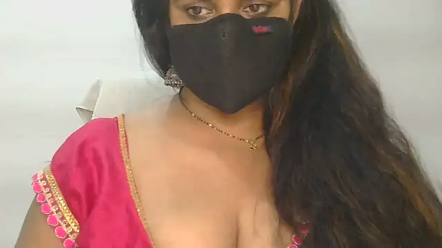 Cute_Ruhi99 – live chatrum