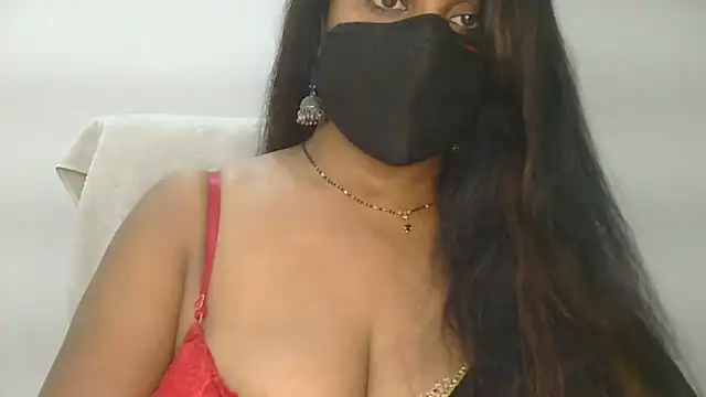 Cute_Ruhi99n Live chat-huone
