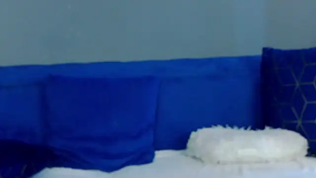 AnneHove Live Chatraum