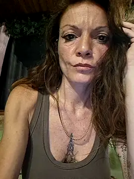 vampvanna23 실시간 채팅방