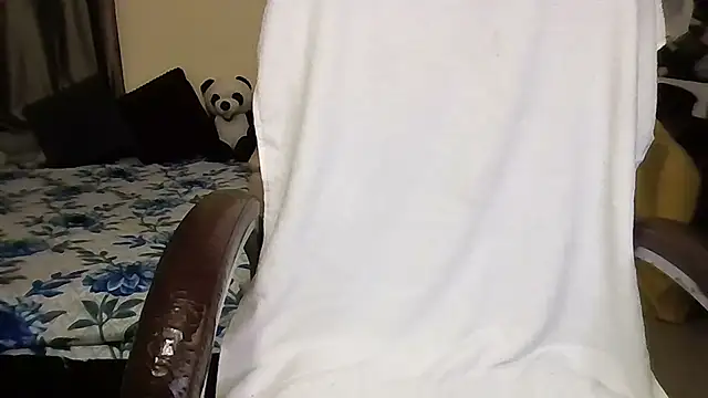 Queenhimanshi Cameră chat live