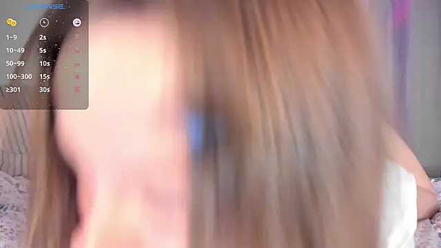 Phòng Chat Trực Tiếp damn_cutie