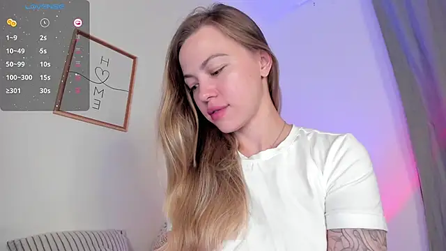 damn_cutie – live chatrum