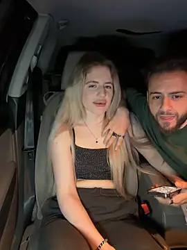 Holly-Glamour – live chatrum