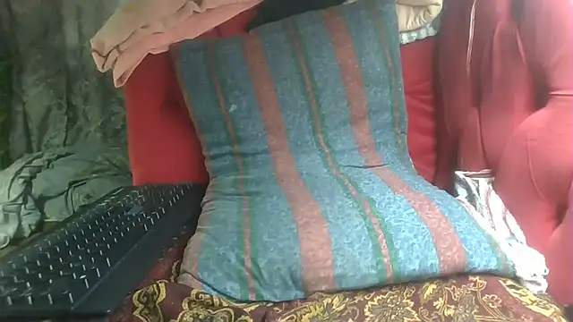 Princess_Tamara Live Chatraum