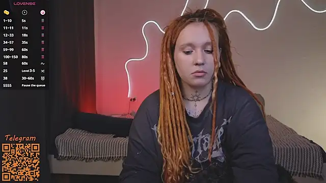 The_Full_Red_Moon 실시간 채팅방