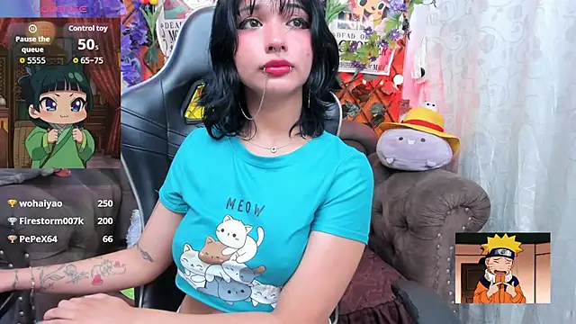 Chatroom en direct de ravenn_20