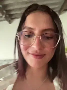 VioletPearson чат на живо