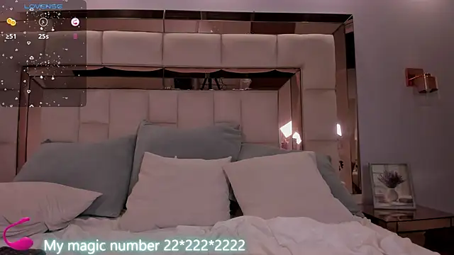 Živá chatovací místnost anyi_sweet_titss