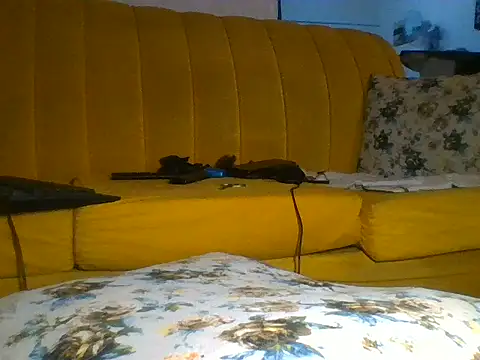 sherry_anne чат на живо