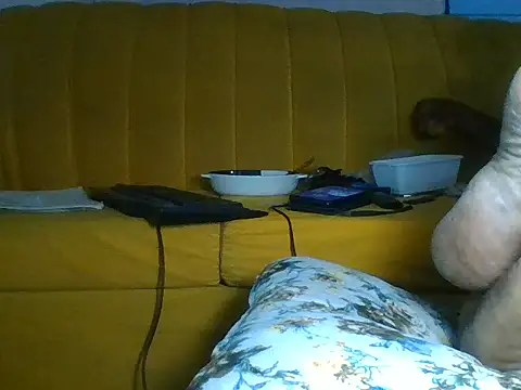 sherry_anne Cameră chat live