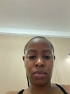 Rose_berry – live chatrum