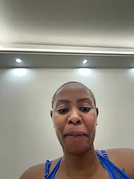 Rose_berry Live Chatrum