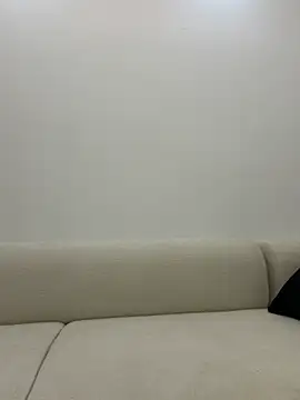 Chat ao vivo de Rose_berry