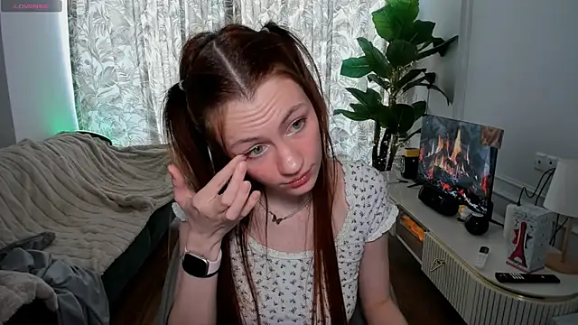 Alyssa_Smitt élő chatszobája
