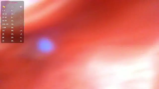 Sala de chat en directo de Eva_Davi