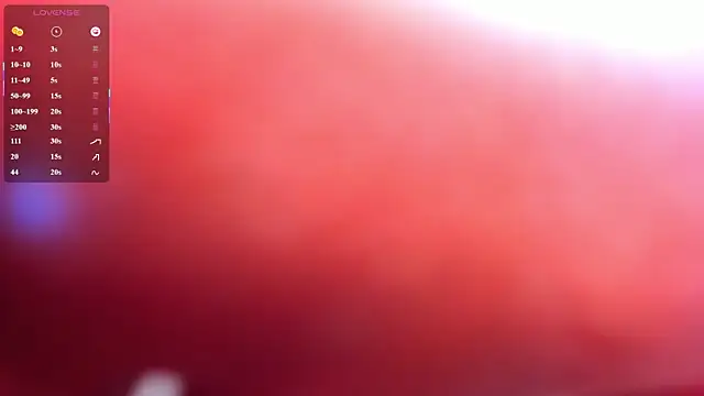 Eva_Davi Live Chatraum