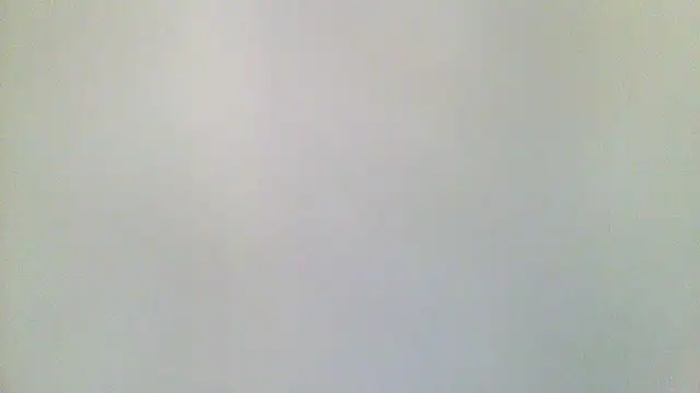 Nicole-stacy Live Chatraum