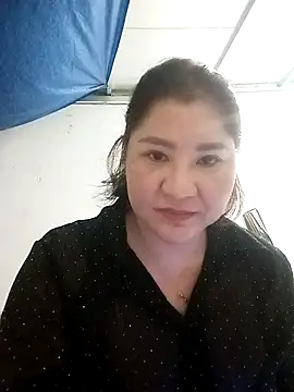 Rose_DiDi – live chatrum