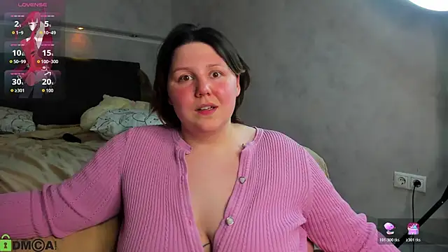 Ruth_Oliver – live chatrum