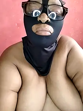 Sala de chat en directo de naughtygrannyXXX