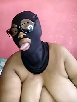 Bilik Sembang Langsung naughtygrannyXXX