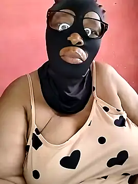 naughtygrannyXXX's Live Chat Room