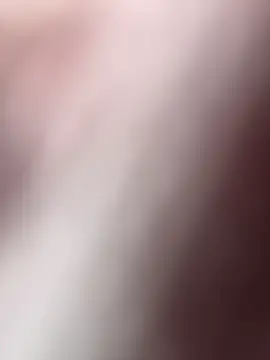 Sala de chat ao vivo de Ady_18