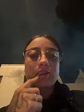 Ady_18 – live chatrum
