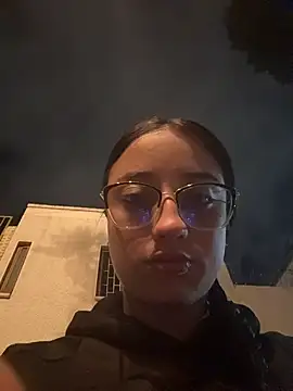 Ady_18 Cameră chat live