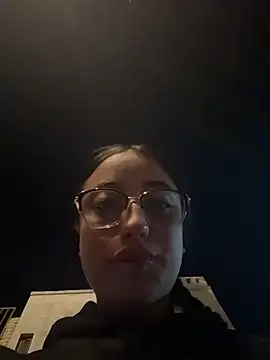 Ady_18 Cameră chat live
