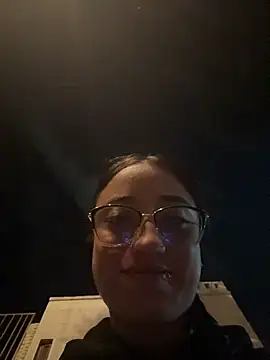Ady_18 – live chatrum