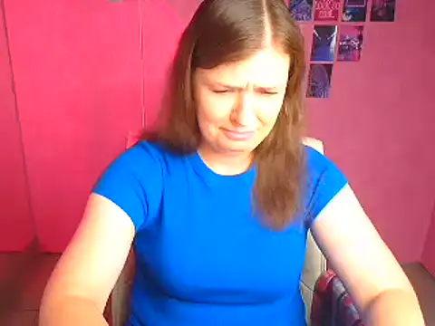 Lissmilf – live chatrum