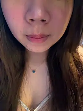 Hanna230 live-chat rom