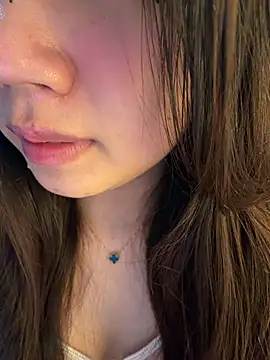 Hanna230 live-chat rom