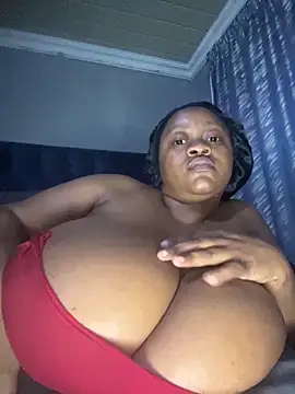 Chubbykarisma27 Cameră chat live