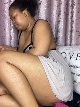 Bilik Sembang Langsung GoldenAss07
