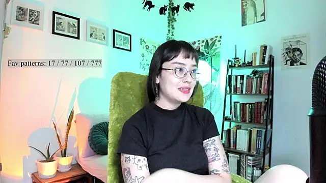 _Insomnia__: δωμάτιο απευθείας συνομιλίας
