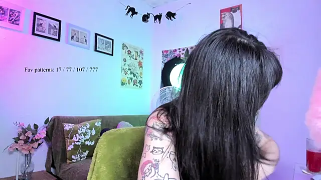_Insomnia__ live-chat rom