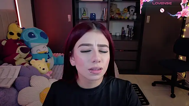 Your_rosalie: δωμάτιο απευθείας συνομιλίας