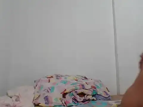 hurrem_hadのライブチャットルーム